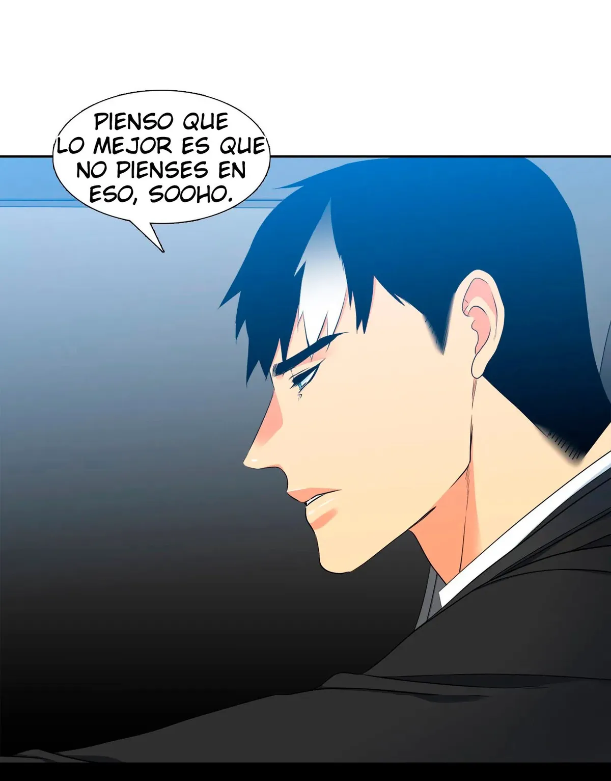 Boy Concubine Capítulo 86 en Línea - página 47