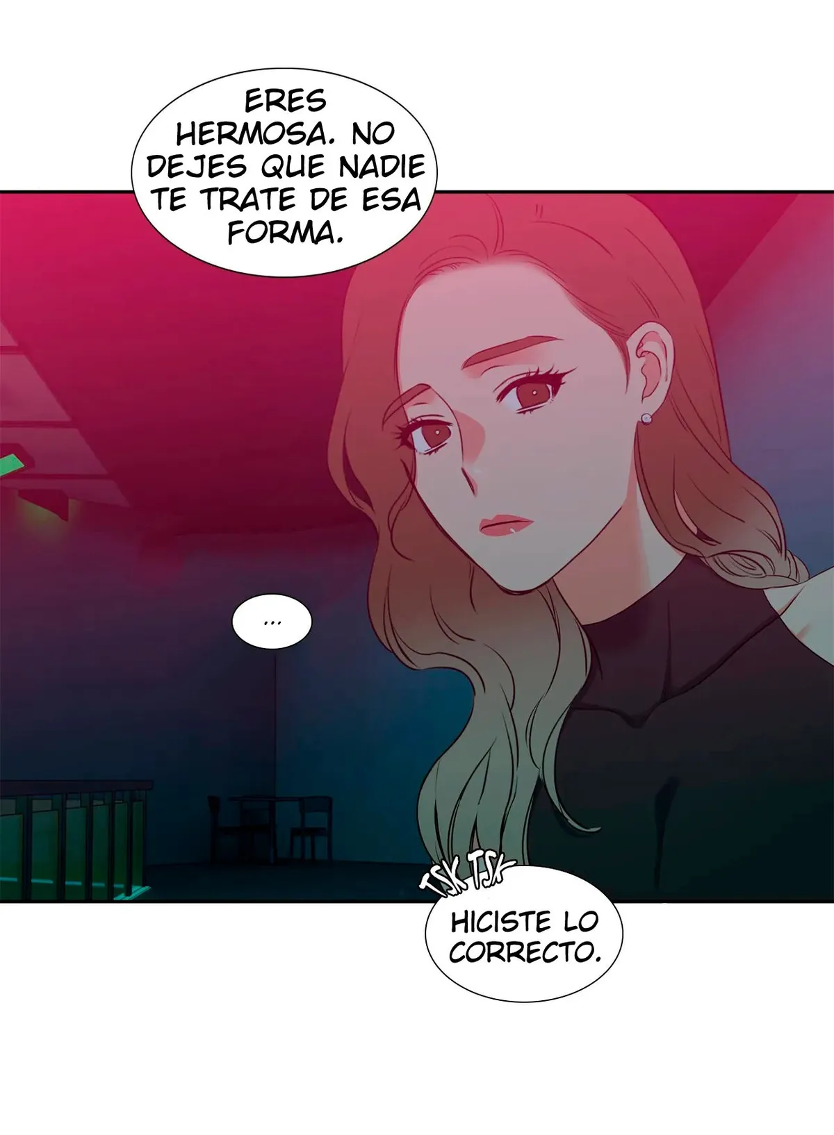Boy Concubine Capítulo 87 en Línea - página 18