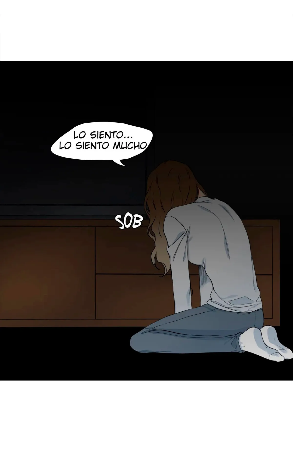 Boy Concubine Capítulo 87 en Línea - página 19