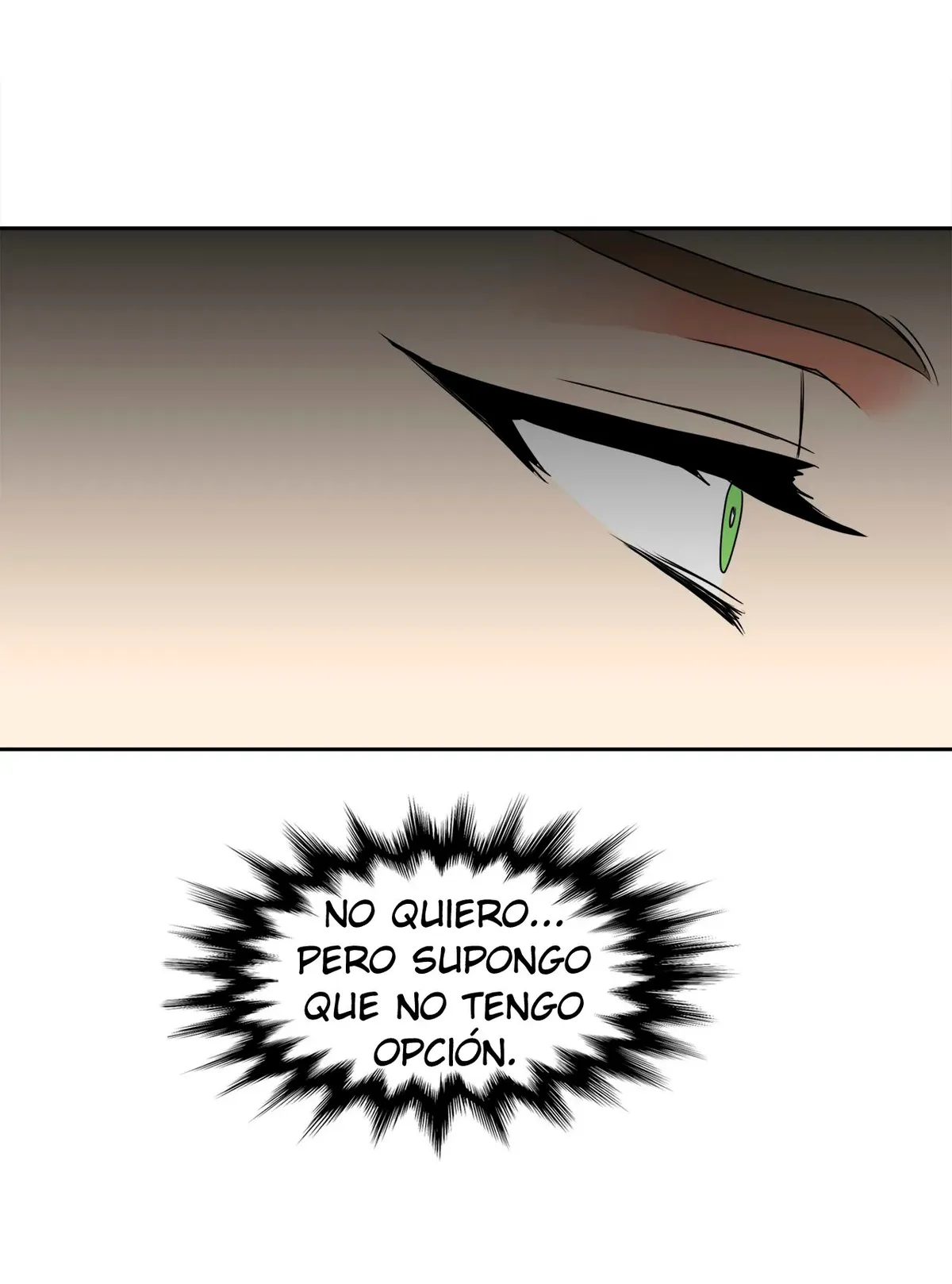 Boy Concubine Capítulo 87 en Línea - página 27