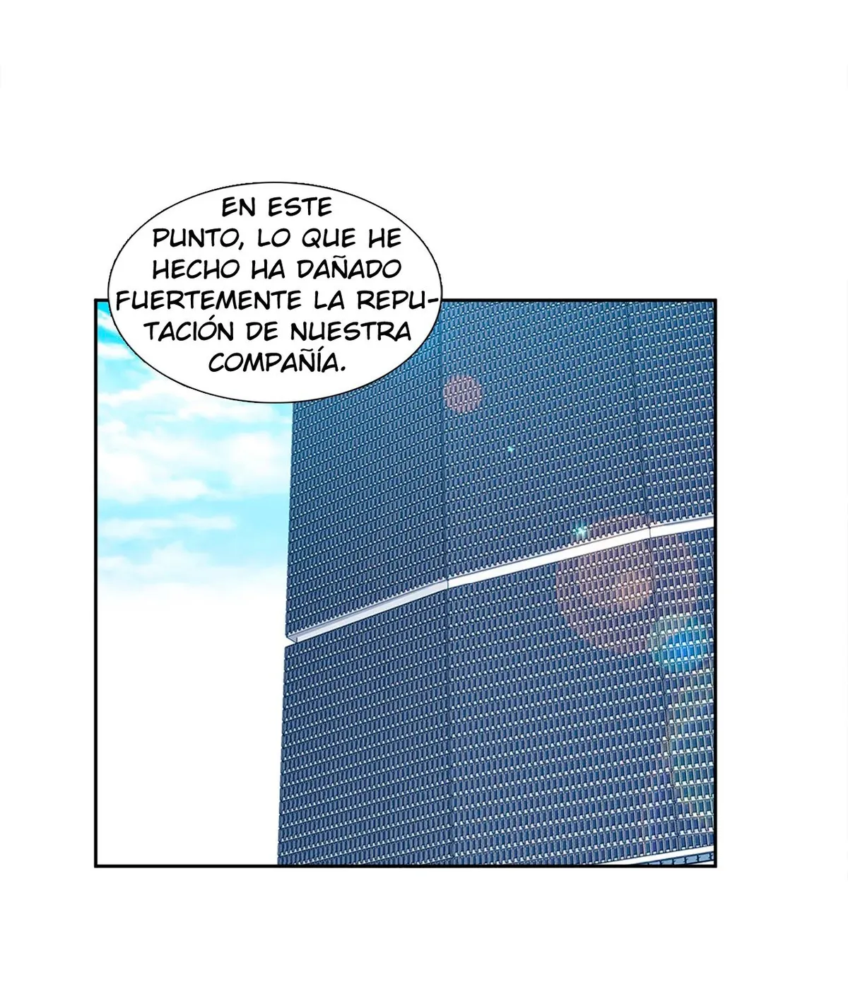 Boy Concubine Capítulo 87 en Línea - página 43