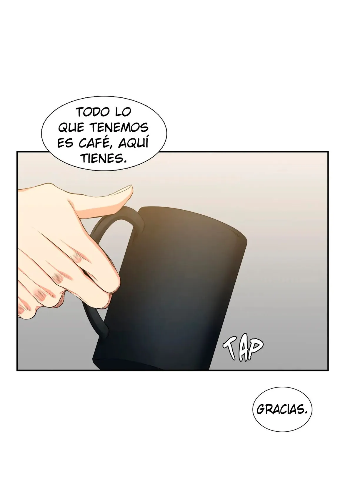 Boy Concubine Capítulo 88 en Línea - página 8