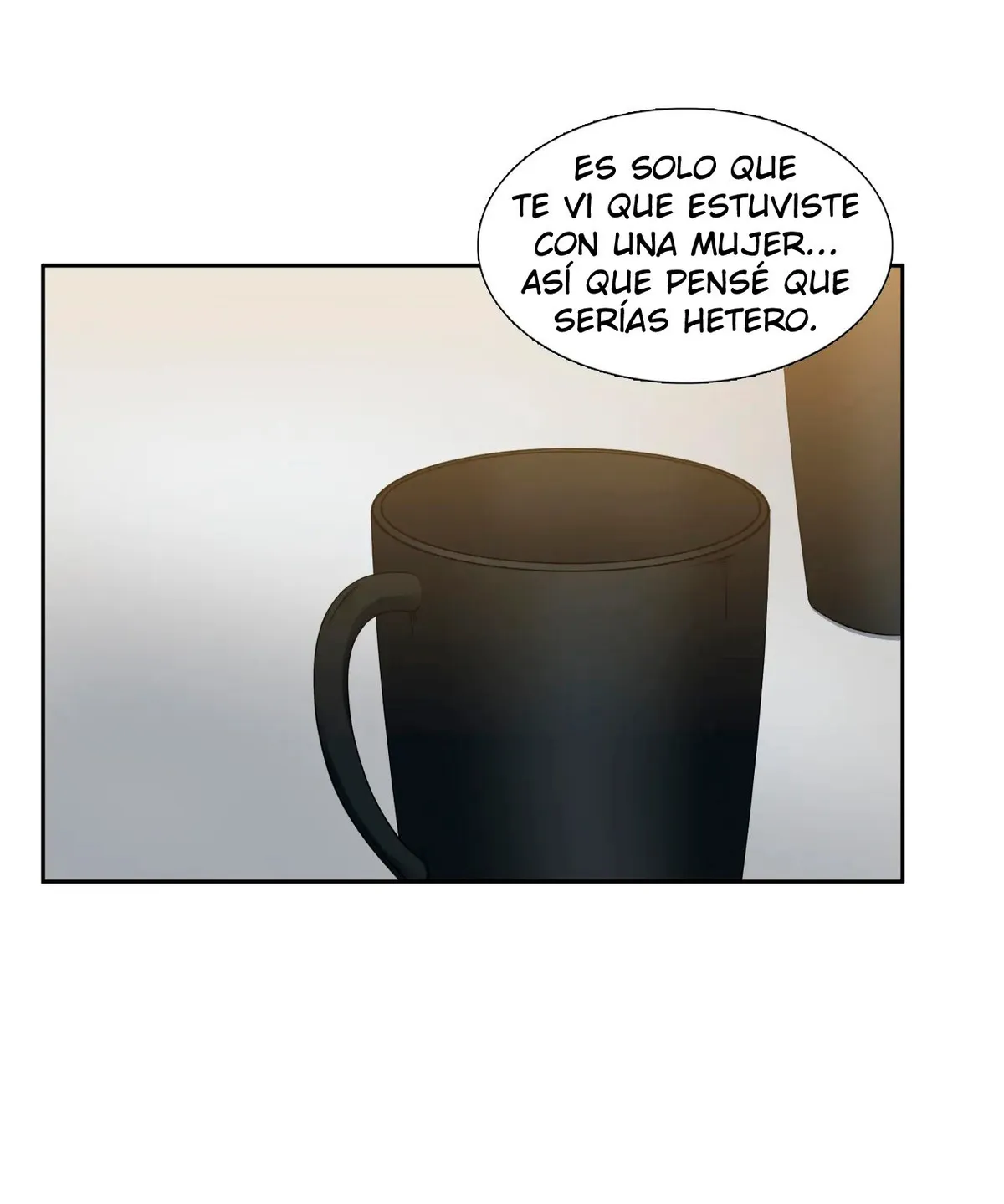 Boy Concubine Capítulo 88 en Línea - página 16
