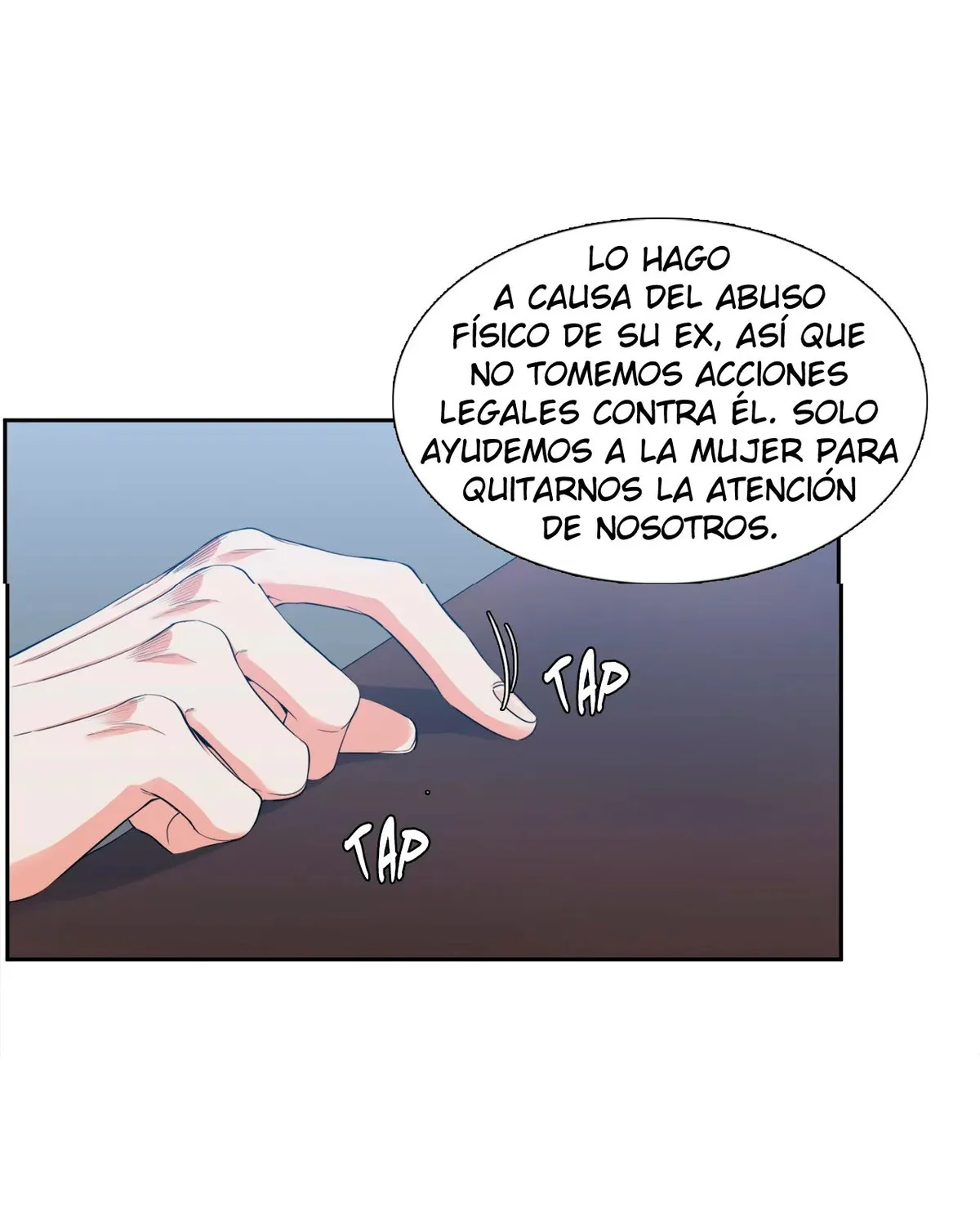 Boy Concubine Capítulo 88 en Línea - página 46