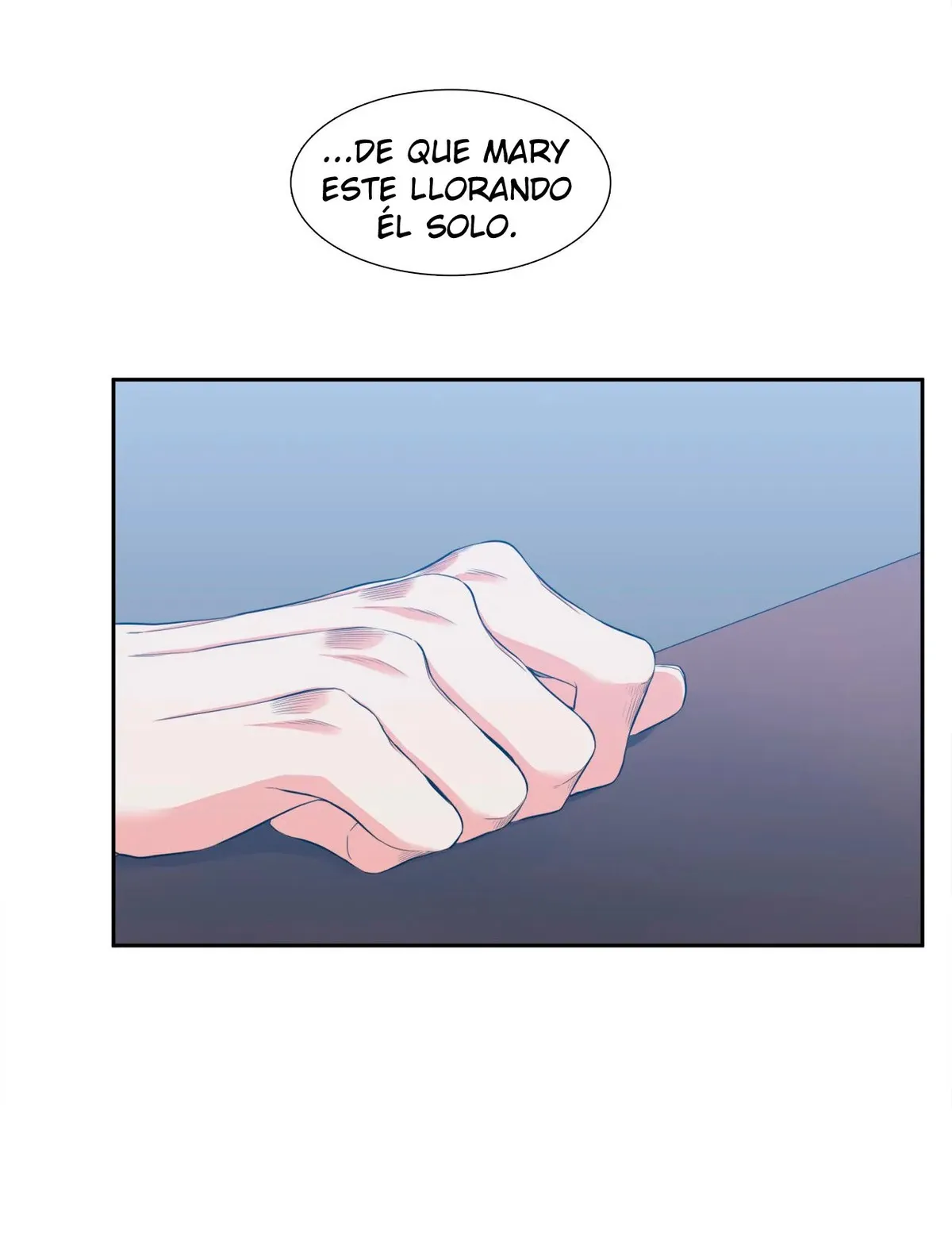 Boy Concubine Capítulo 88 en Línea - página 50
