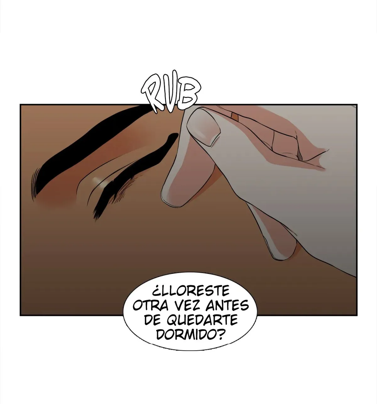 Boy Concubine Capítulo 89 en Línea - página 32
