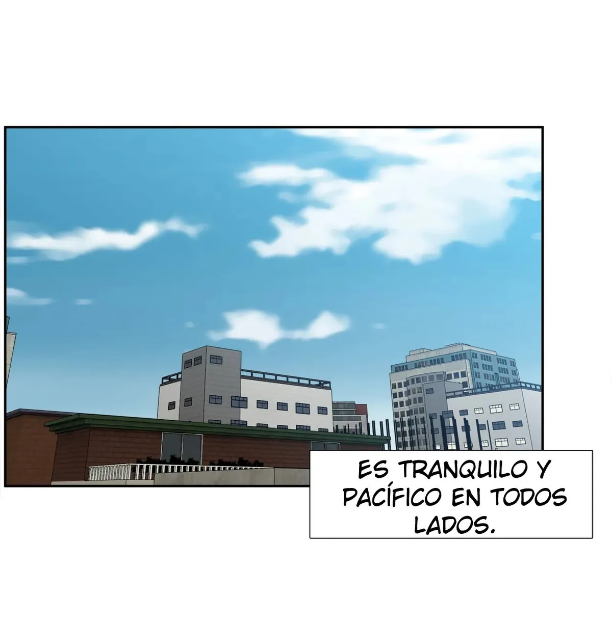 Boy Concubine Capítulo 89 en Línea - página 46