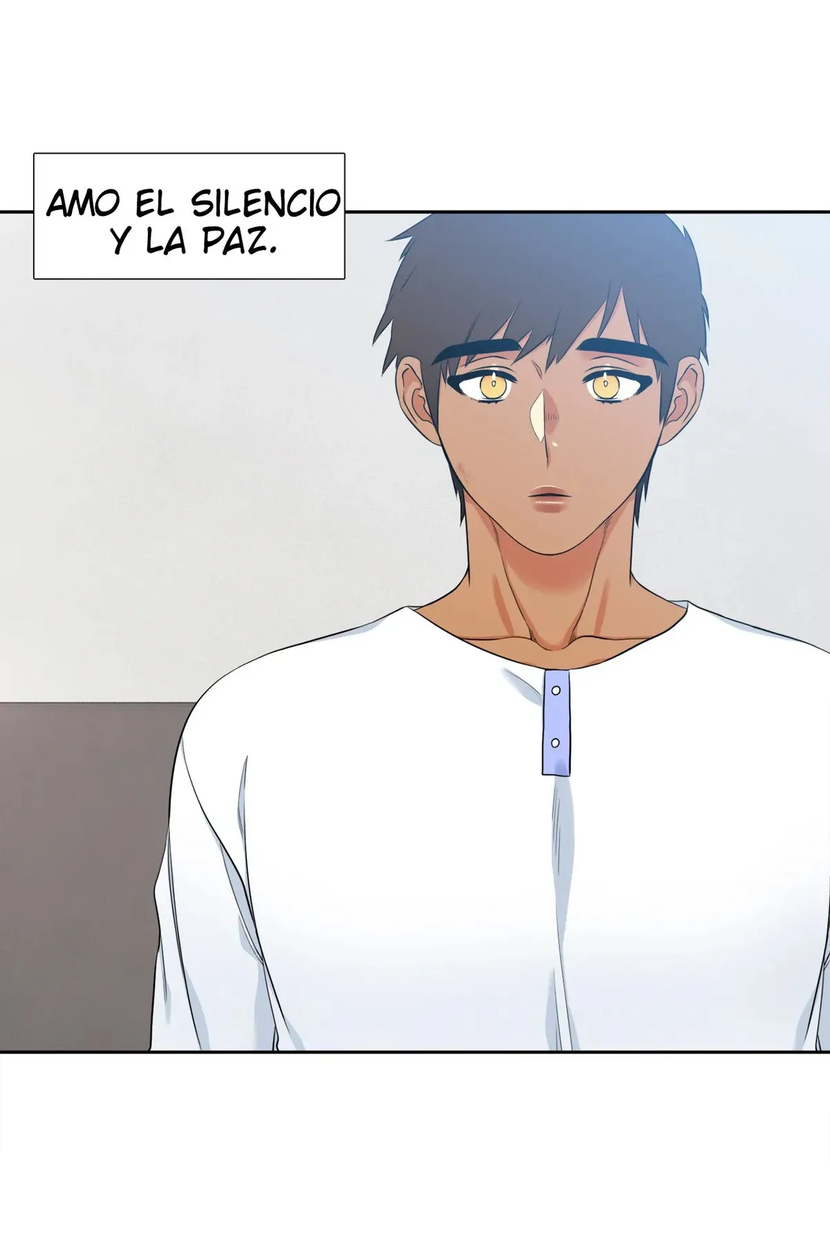 Boy Concubine Capítulo 89 en Línea - página 47
