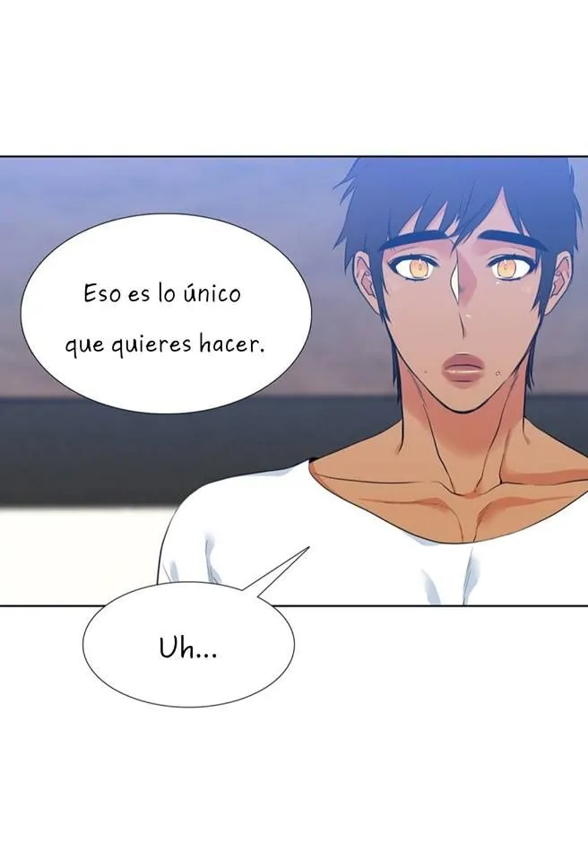 Boy Concubine Capítulo 9 en Línea - página 18