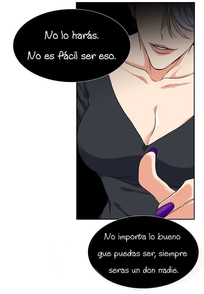 Boy Concubine Capítulo 9 en Línea - página 24