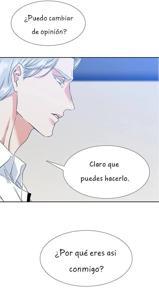 Boy Concubine Capítulo 9 en Línea - página 29