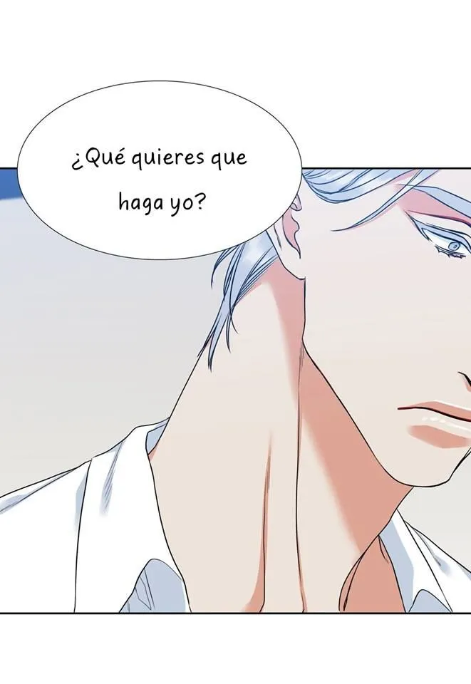 Boy Concubine Capítulo 9 en Línea - página 30