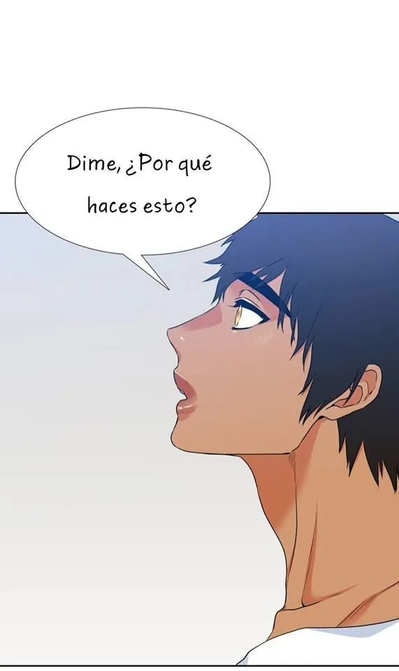 Boy Concubine Capítulo 9 en Línea - página 31