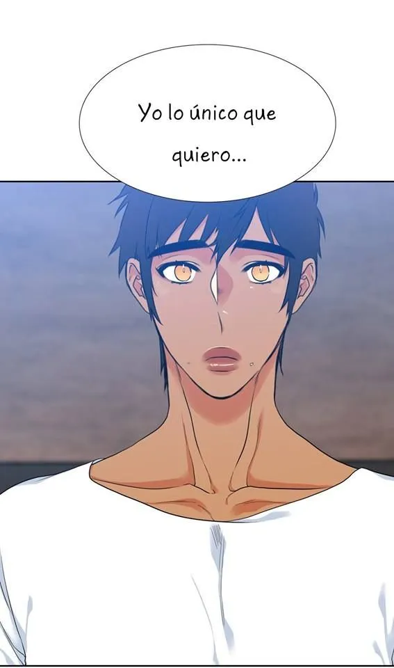 Boy Concubine Capítulo 9 en Línea - página 33