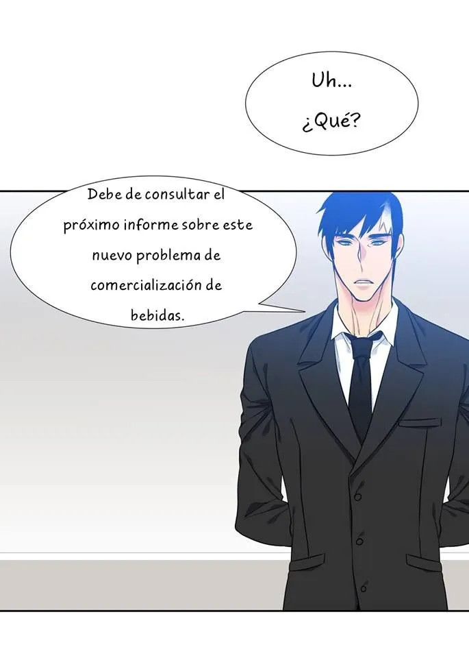 Boy Concubine Capítulo 9 en Línea - página 36