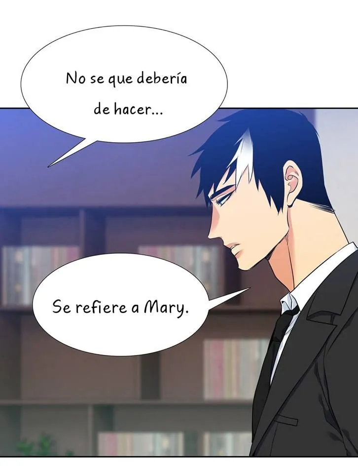 Boy Concubine Capítulo 9 en Línea - página 38