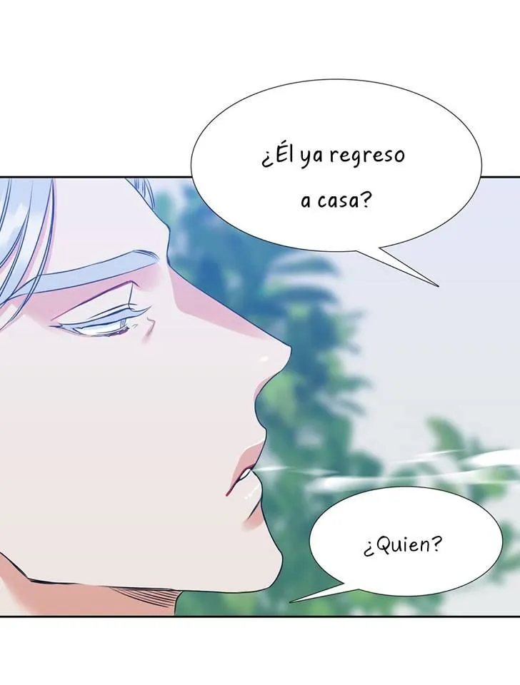 Boy Concubine Capítulo 9 en Línea - página 43