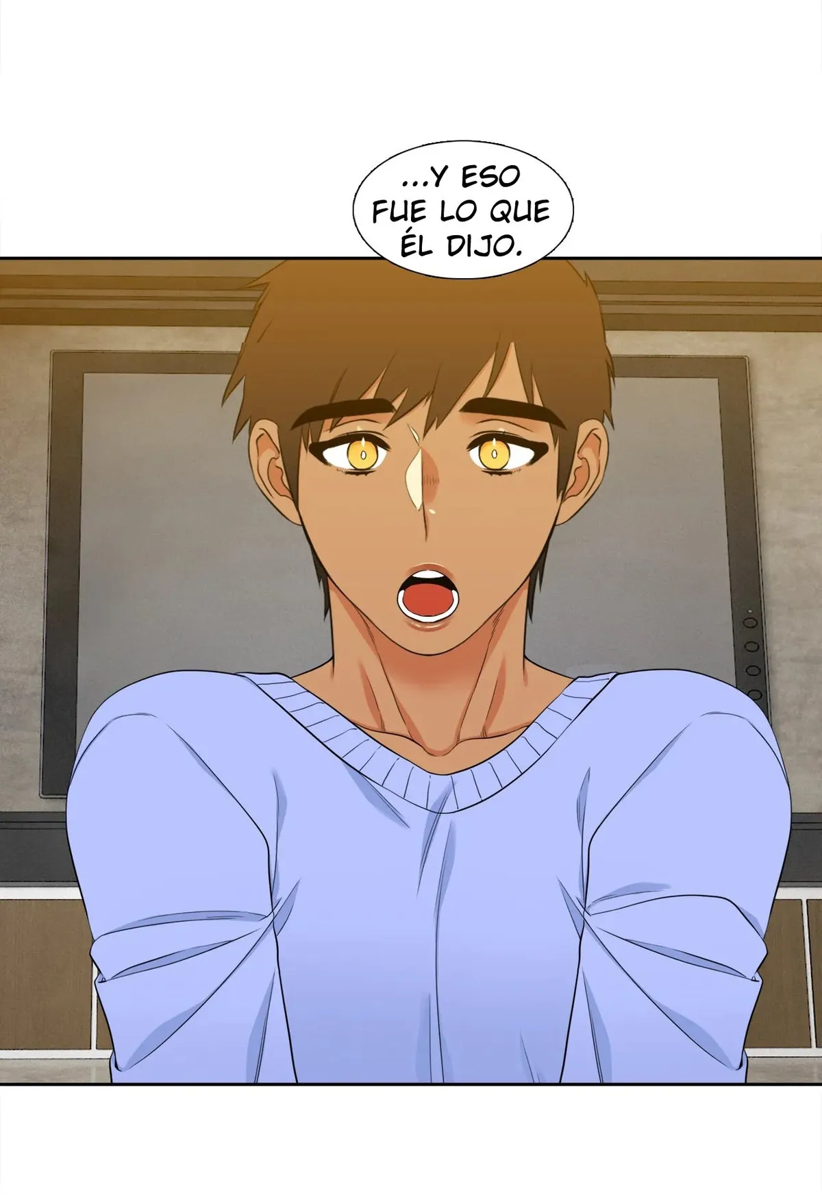 Boy Concubine Capítulo 90 en Línea - página 45