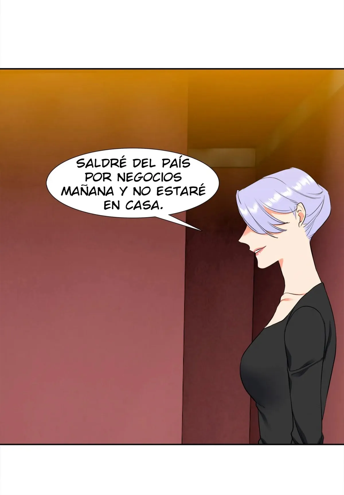 Boy Concubine Capítulo 92 en Línea - página 17
