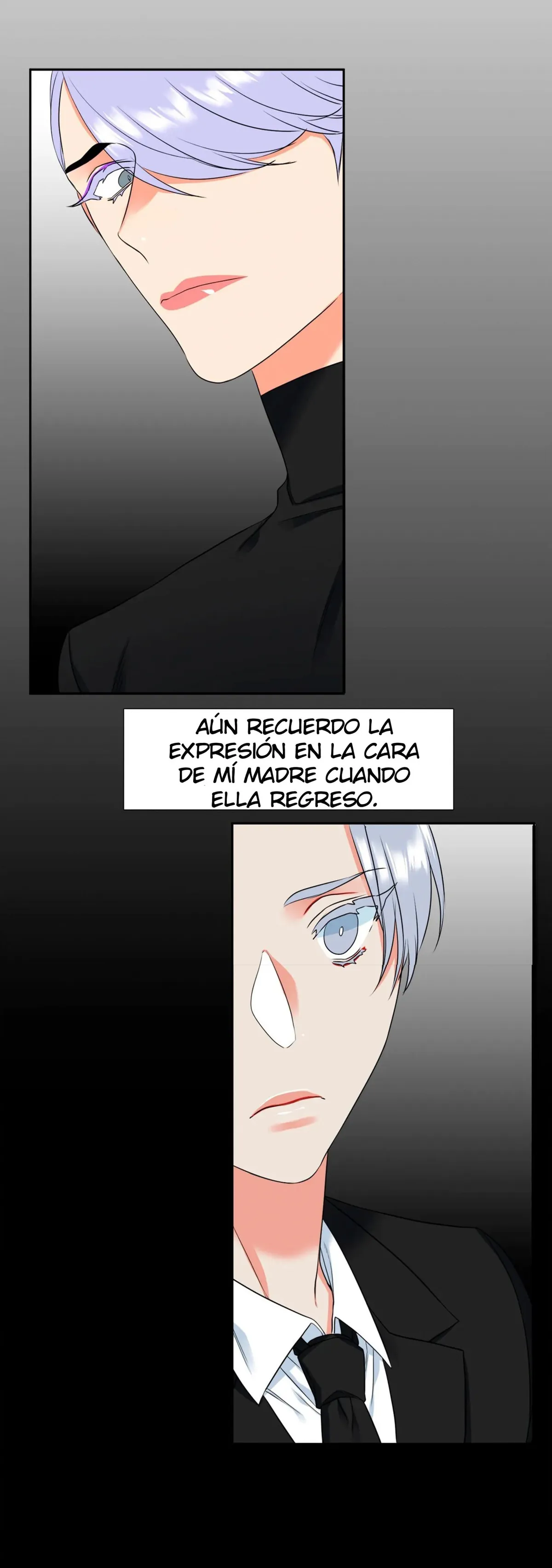 Boy Concubine Capítulo 92 en Línea - página 33