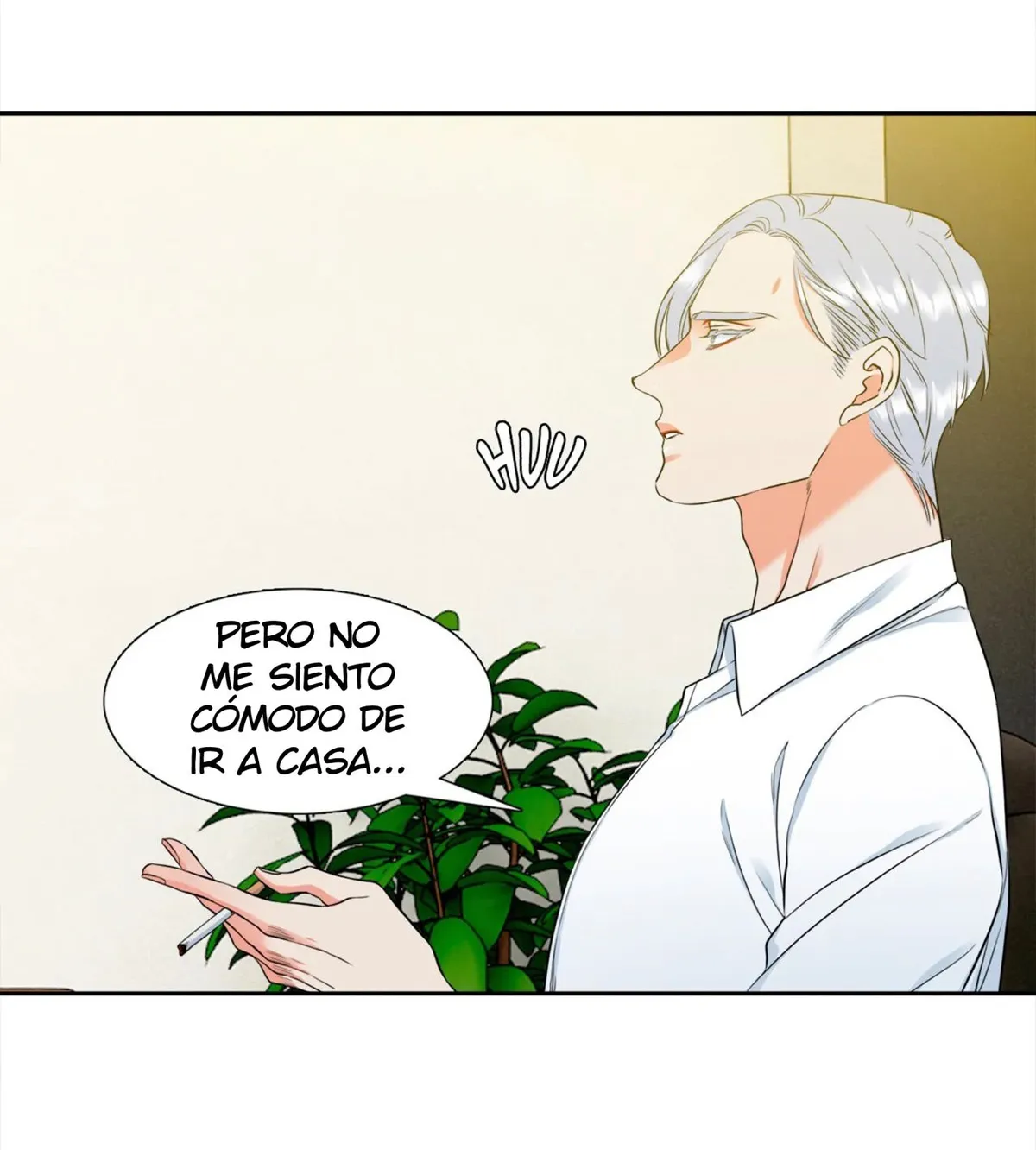Boy Concubine Capítulo 92 en Línea - página 41