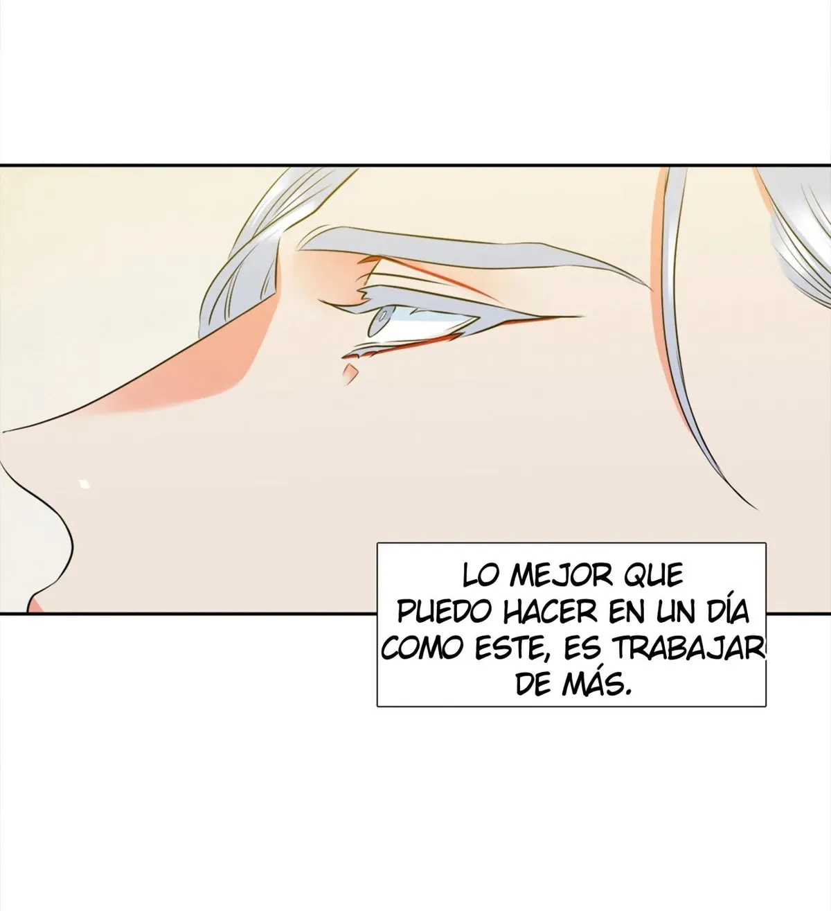 Boy Concubine Capítulo 92 en Línea - página 42