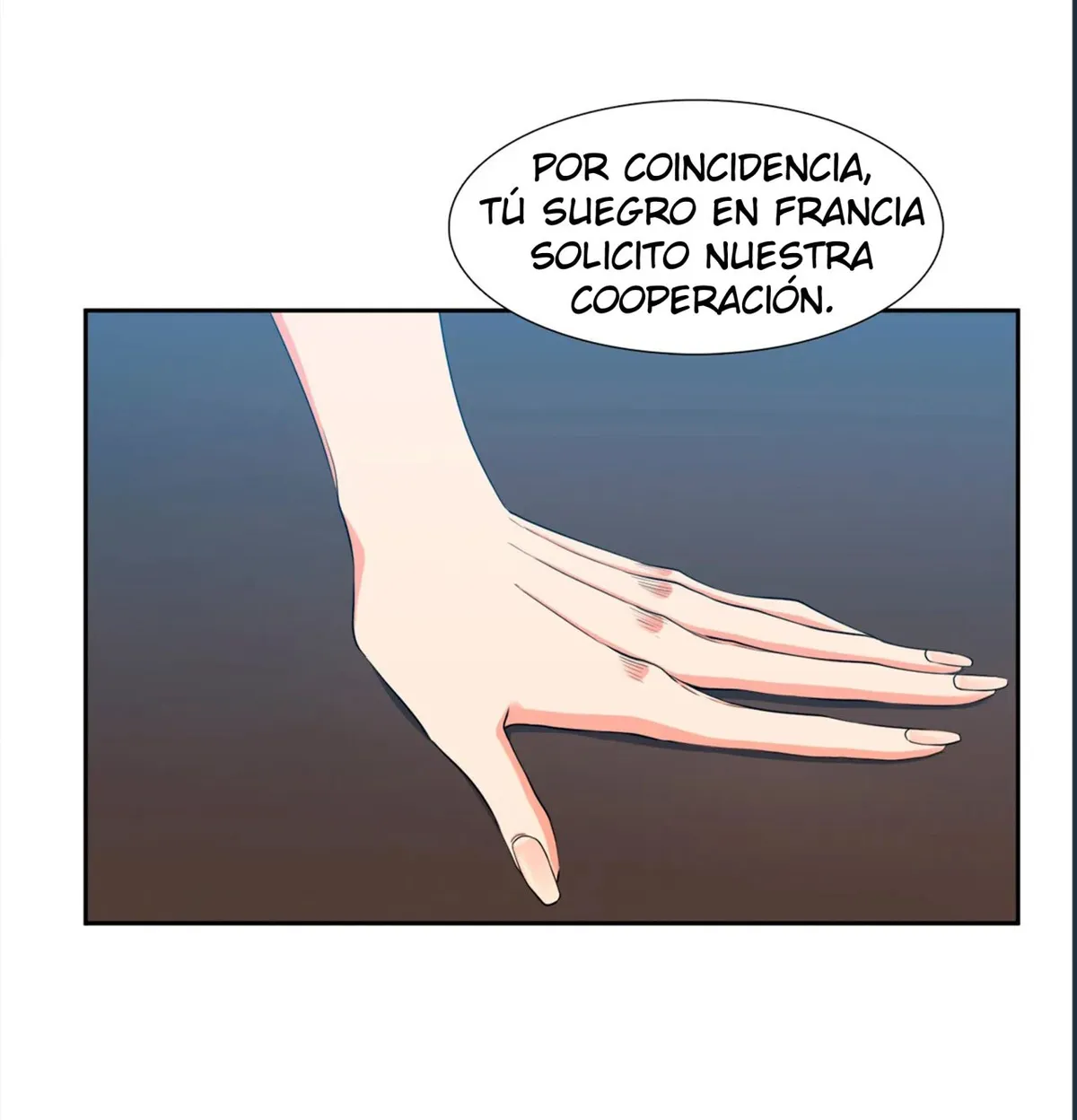 Boy Concubine Capítulo 93 en Línea - página 49