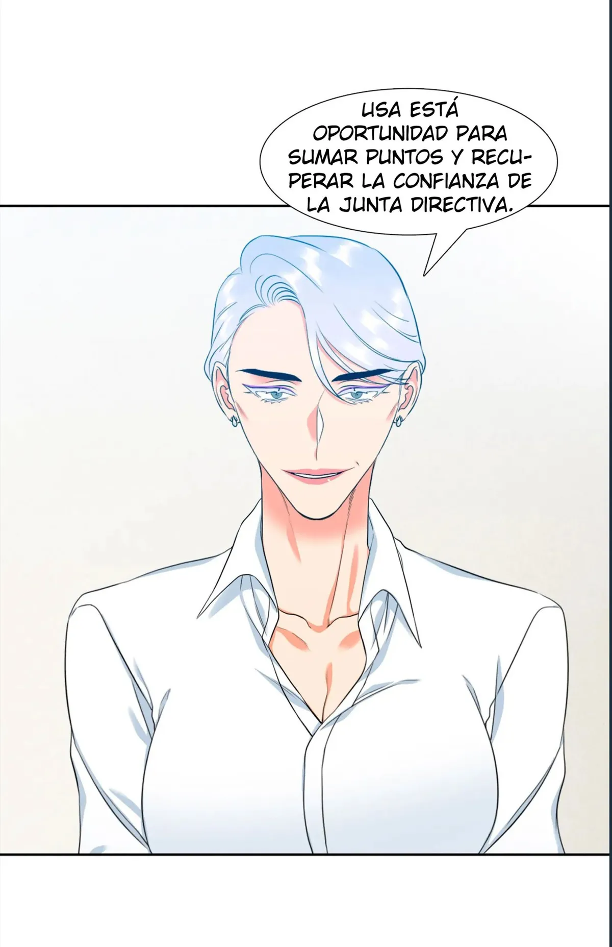 Boy Concubine Capítulo 93 en Línea - página 51