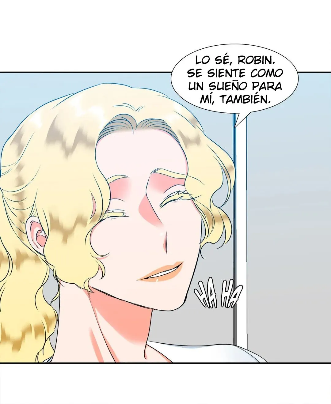 Boy Concubine Capítulo 94 en Línea - página 14