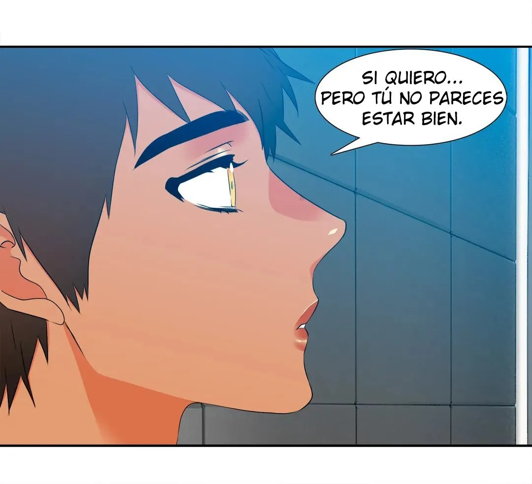 Boy Concubine Capítulo 94 en Línea - página 23