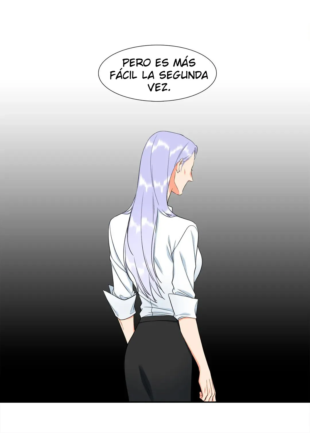 Boy Concubine Capítulo 94 en Línea - página 38