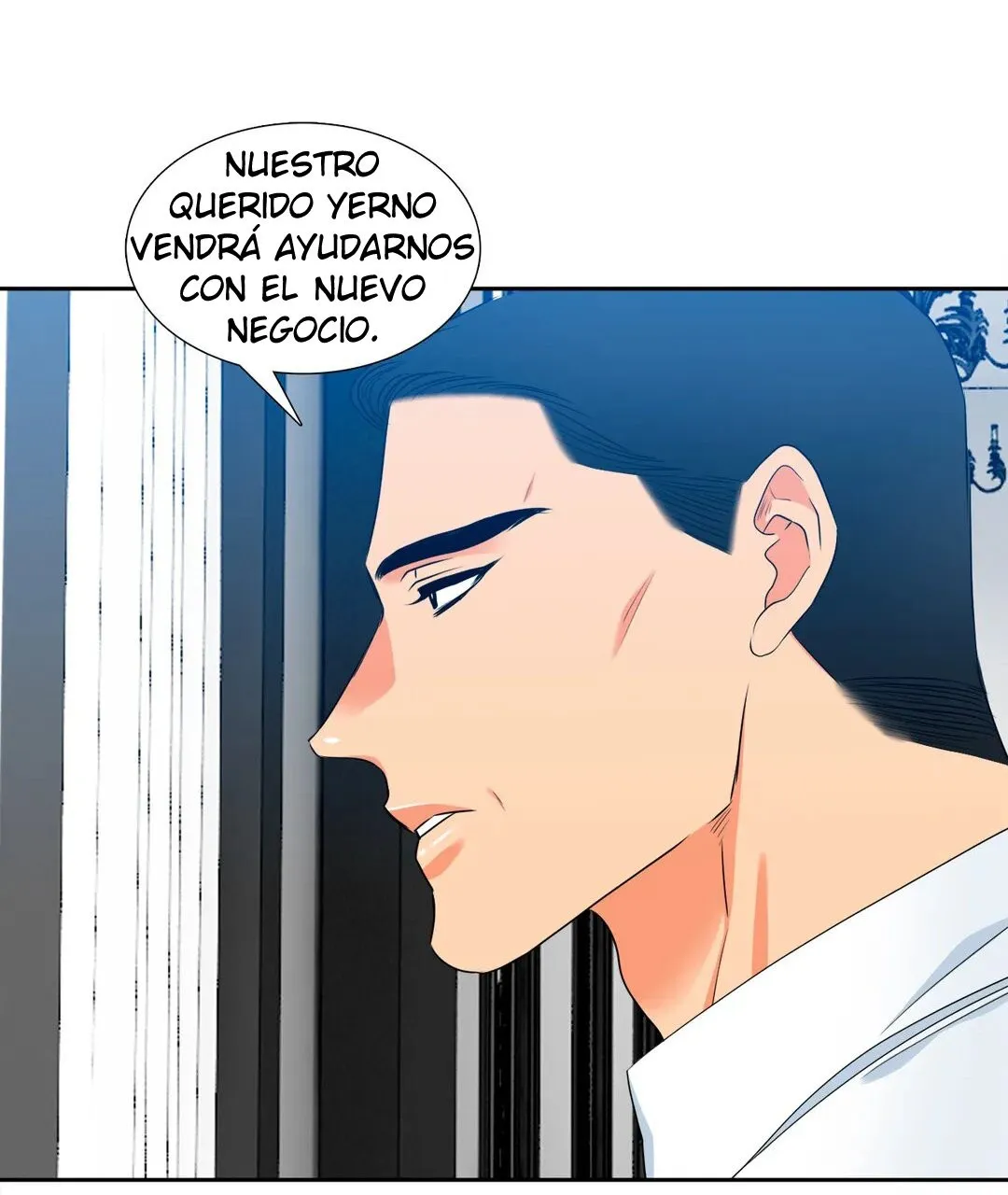 Boy Concubine Capítulo 95 en Línea - página 24