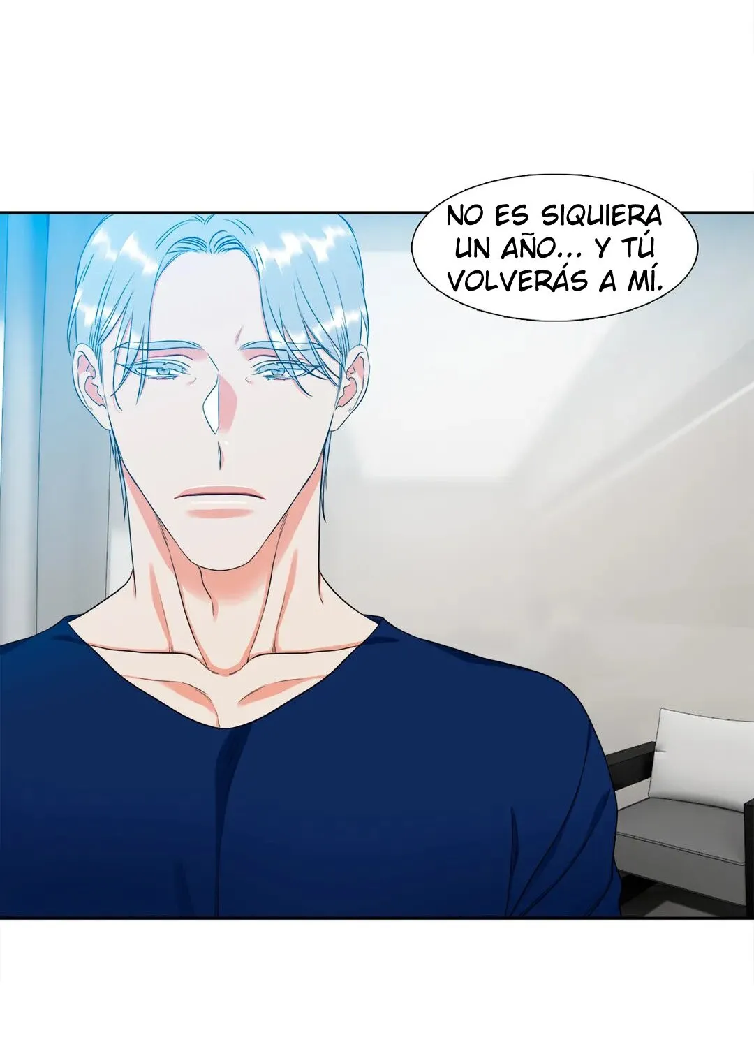 Boy Concubine Capítulo 95 en Línea - página 52