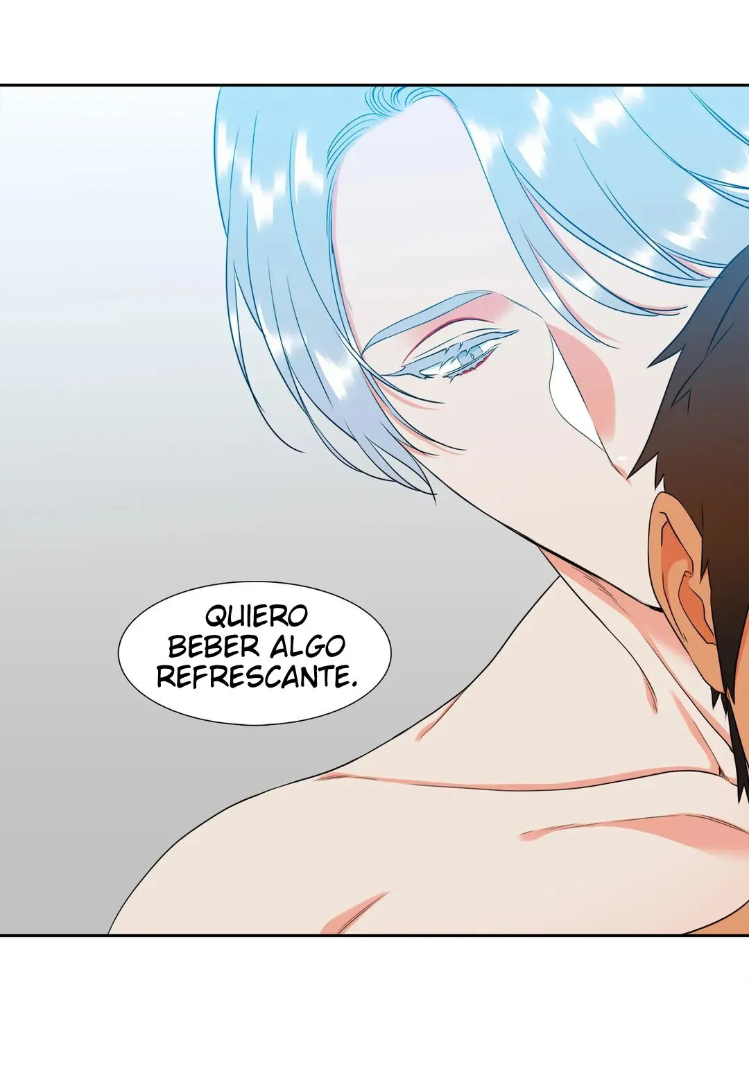 Boy Concubine Capítulo 96 en Línea - página 8