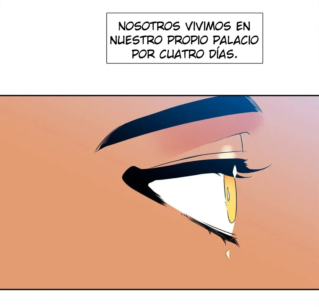 Boy Concubine Capítulo 96 en Línea - página 12