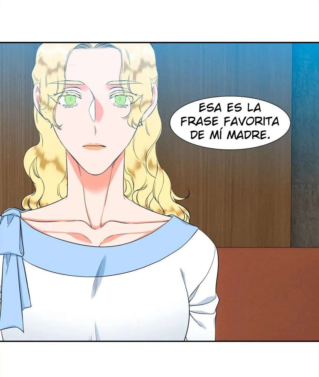 Boy Concubine Capítulo 96 en Línea - página 30