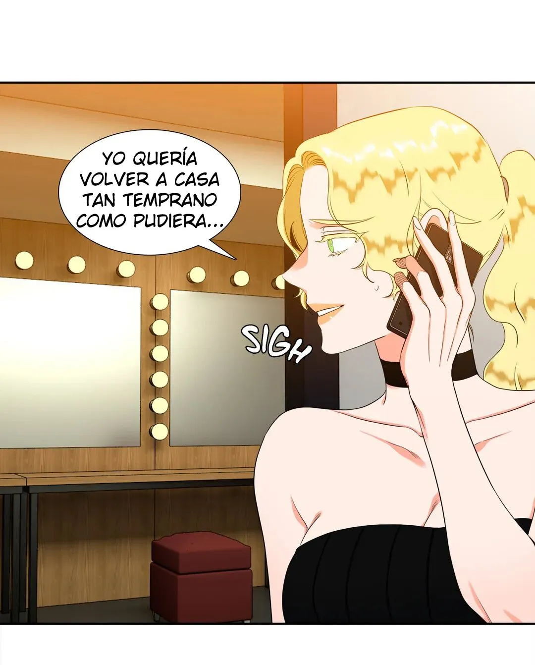 Boy Concubine Capítulo 96 en Línea - página 44