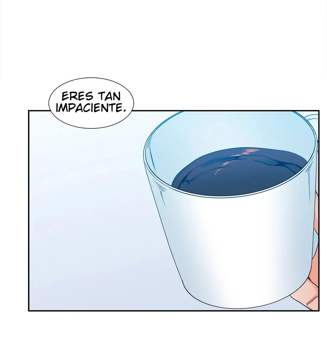 Boy Concubine Capítulo 97 en Línea - página 28