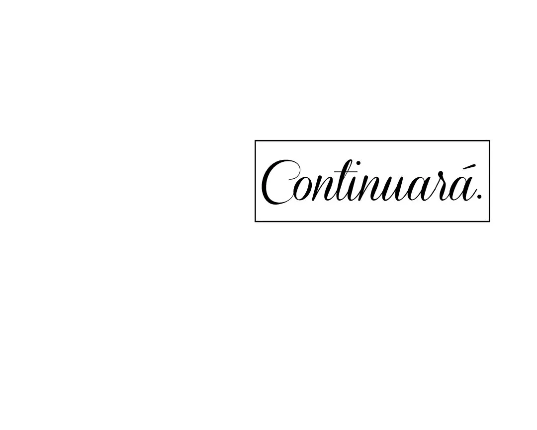 Boy Concubine Capítulo 97 en Línea - página 54