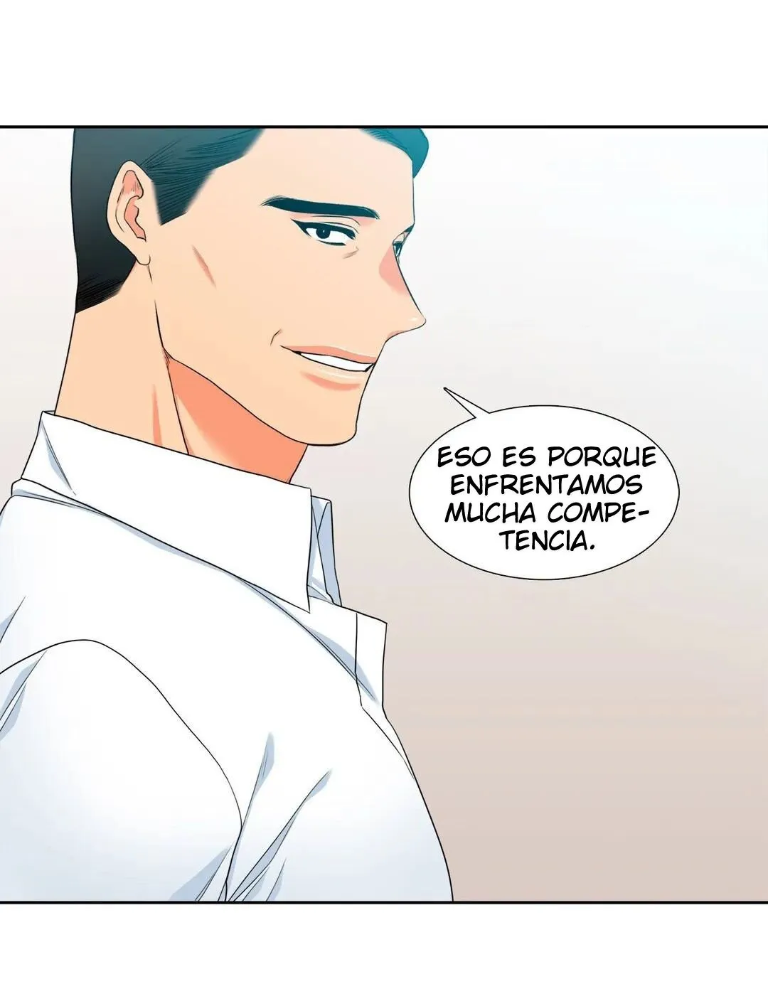 Boy Concubine Capítulo 98 en Línea - página 11