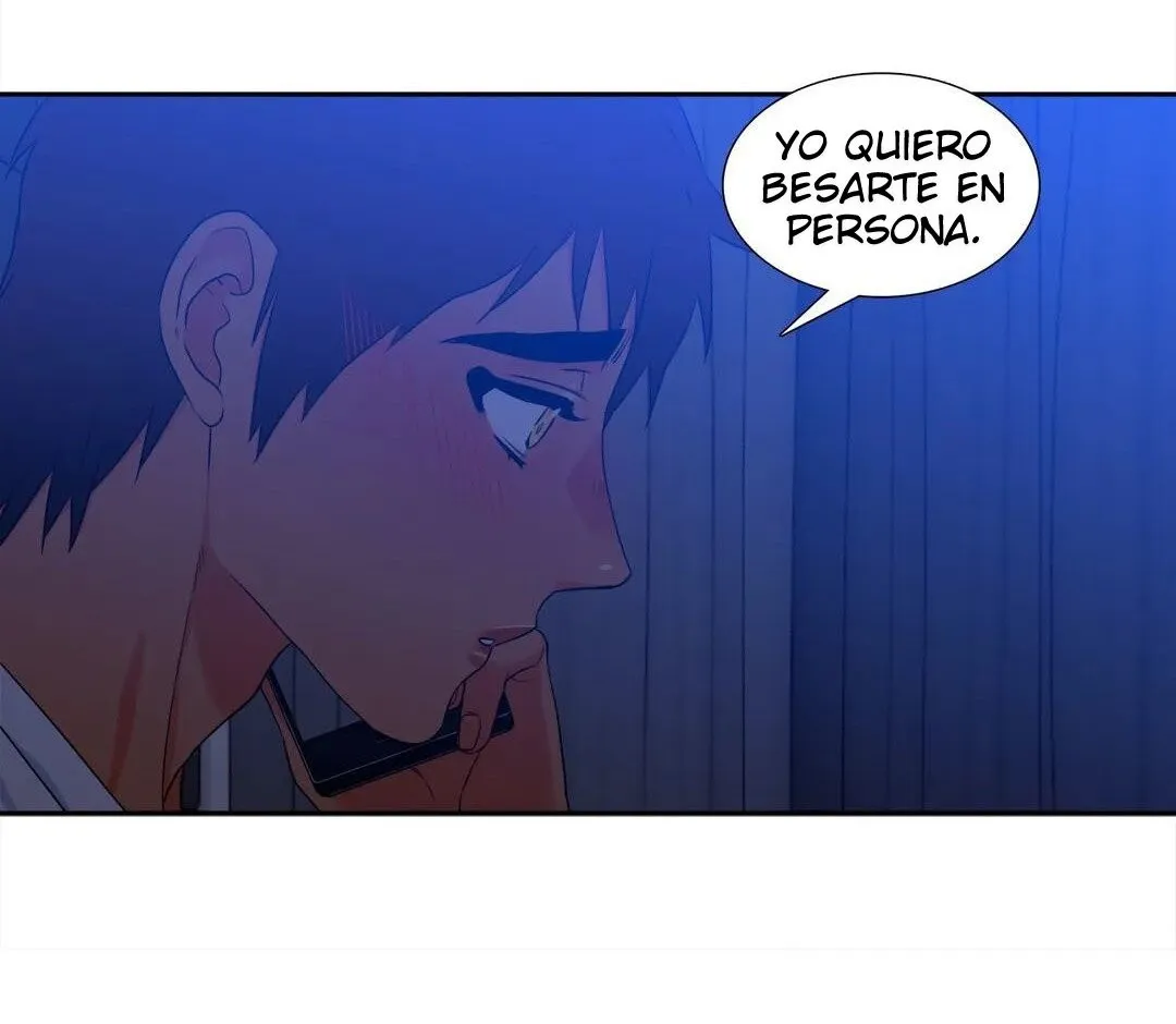 Boy Concubine Capítulo 98 en Línea - página 43