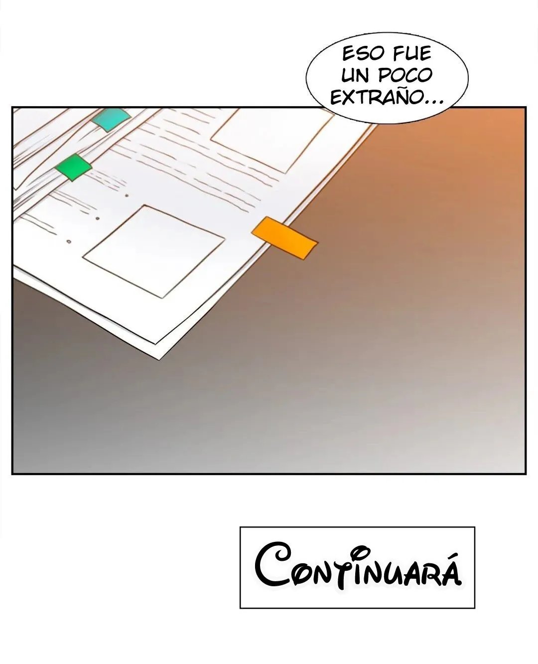 Boy Concubine Capítulo 98 en Línea - página 53