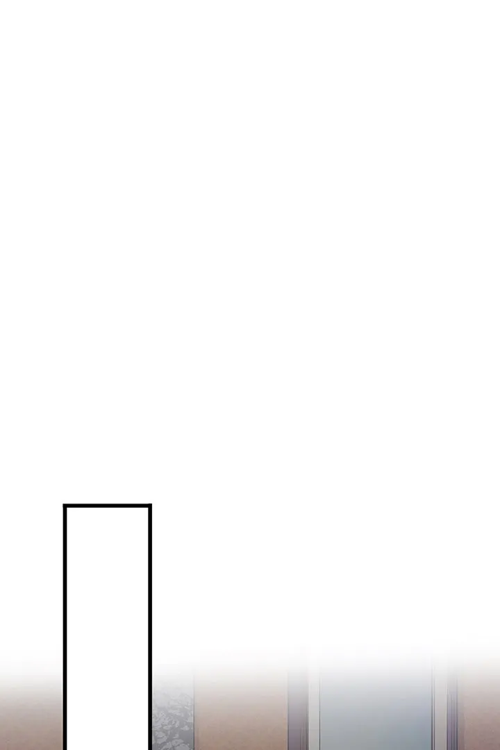 BRING THE LOVE Capítulo 13 en Línea - página 4