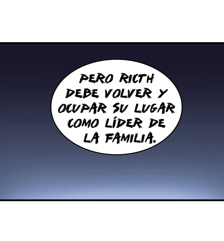 BRING THE LOVE Capítulo 7 en Línea - página 23