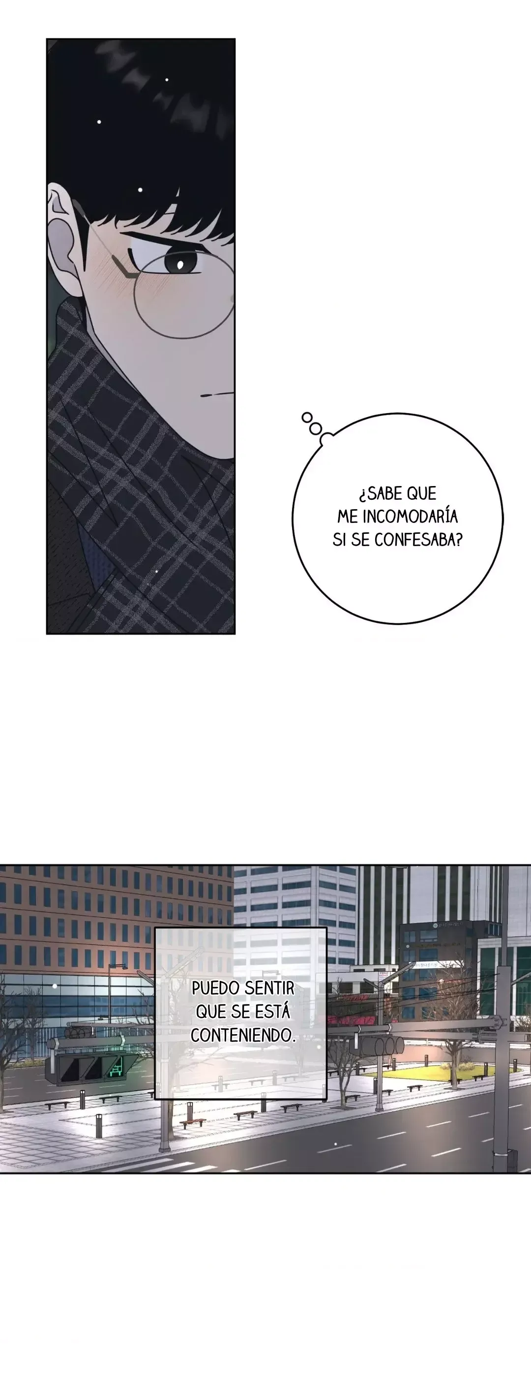Broma Seria Capítulo 117 en Línea - página 14