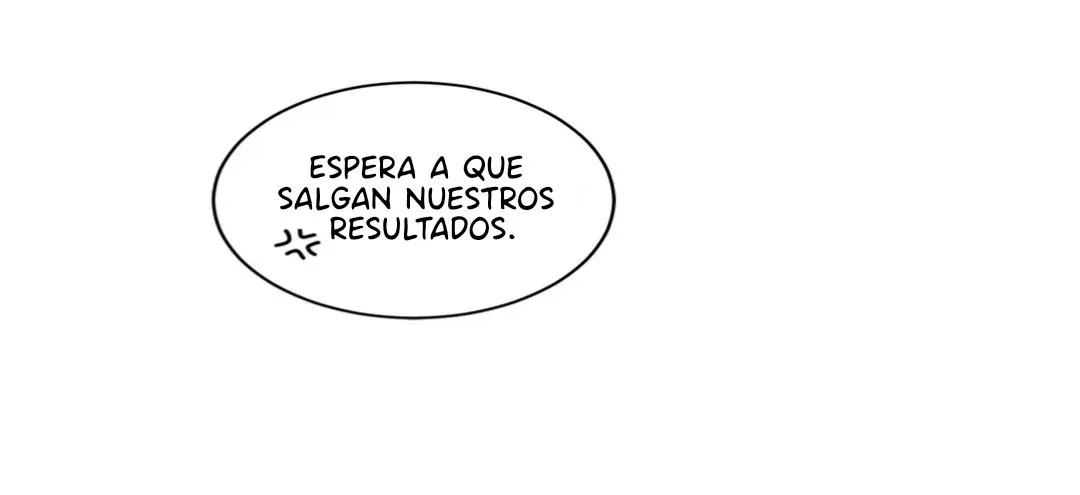 Broma Seria Capítulo 18 en Línea - página 20
