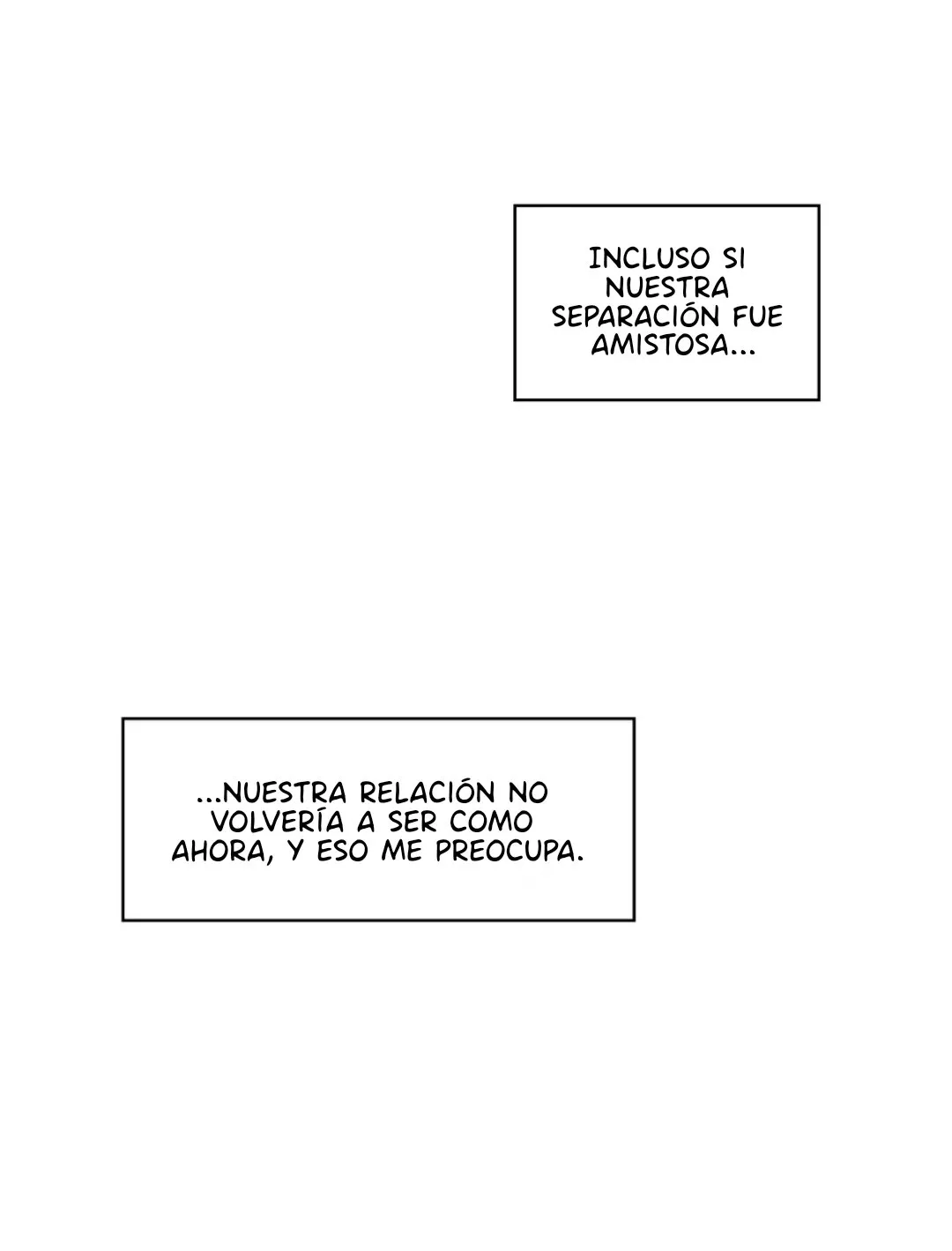 Broma Seria Capítulo 18 en Línea - página 40