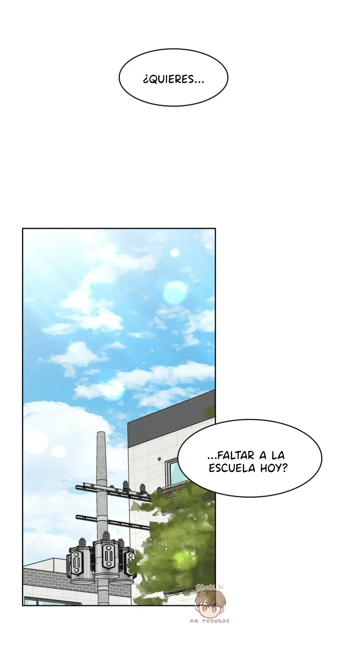Broma Seria Capítulo 19 en Línea - página 57