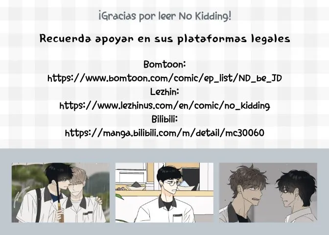 Broma Seria Capítulo 19 en Línea - página 60