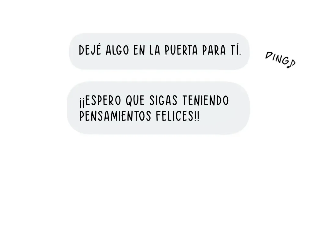 Broma Seria Capítulo 28 en Línea - página 47